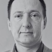 0853e506-2a72-4ebd-aa1d-5297aedc9594